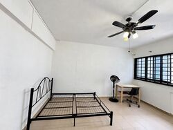 Blk 554 Jurong West Street 42 (Jurong West), HDB 4 Rooms #620135651